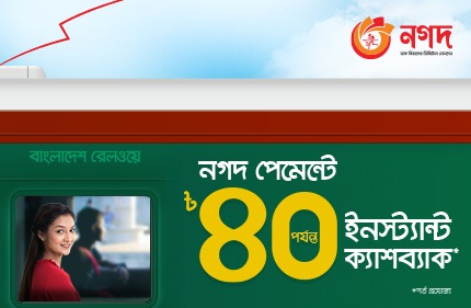 dhaka coxs bazar route