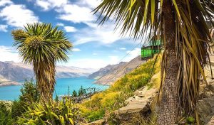 explore-the-world-by-train