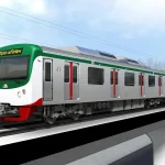 metro-rail-dhaka