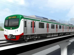 metro-rail-dhaka