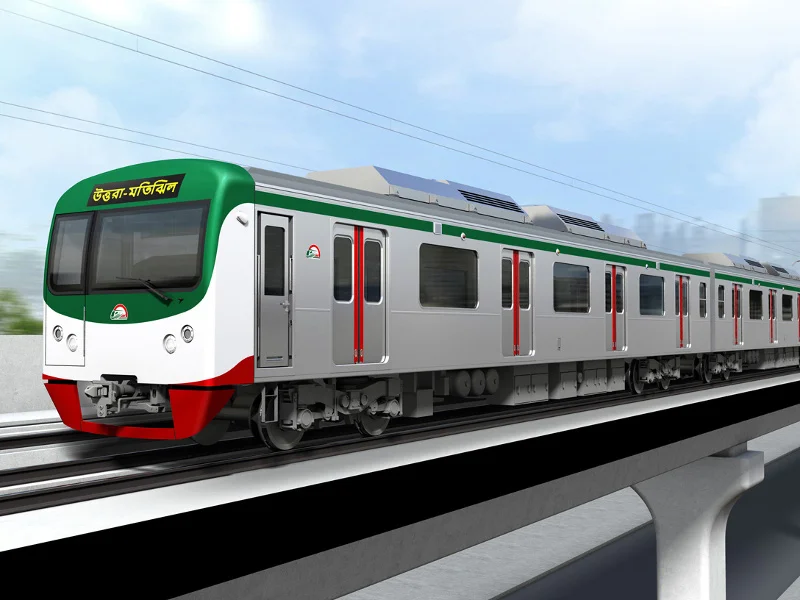 metro-rail-dhaka
