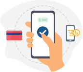 pay online